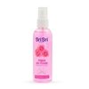 Agua De Rosas 100 ml Sri Sri Tattva