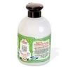 BIO ACONDICIONADOR REPARADOR - ROMERO Y TEA TREE 300 ml