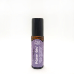 BOTANICAL BLEND "AMOR PROPIO" ROLL ON 10ml