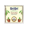 Sachet Aromatizadores de SRI SRI TATTVA (5 unidades x sachet) en internet