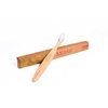Cepillo de dientes de bambú Meraki - Cerdas fuertes