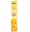 Sahumerios Premium Champa Incense Sticks Sri Sri Ayurveda caja x 12 unidades