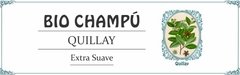 BIO CHAMPÚ EXTRA SUAVE NEUTRO HIPOALERGÉNICO 300 ml - comprar online