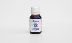 ACEITE ESENCIAL NATURAL DE EUCALIPTUS 15 ml