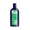 Fitoshampoo Hidratante Aloe Vera Weleda 250 ml