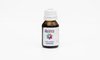 ACEITE ESENCIAL DE GERANIO 15 ml