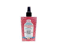 ECO LECHE BALSÁMICA VEGETAL ROSAS · ROSA MOSQUETA 150 ml en internet