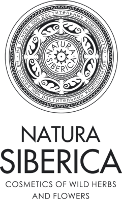 Manteca corporal natural hidratante Natura Sibérica 300ml - comprar online