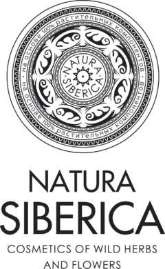 Jabón líquido de manos Natura Sibérica 500ml - Hidratante - Holístico Natural