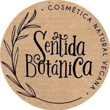 Serum Contorno de Ojos Pro Age Sentida Botánica 20 ml en internet