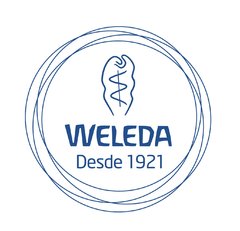 FITOSHAMPOO REPARADOR DE ARGÁN WELEDA 250 ml - comprar online