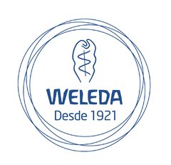 CREMA DE AFEITAR WELEDA - PROTEGE Y CUIDA SUAVEMENTE 75 ml - comprar online