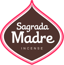 KIT HERBAL PROSPERIDAD SAGRADA MADRE - comprar online