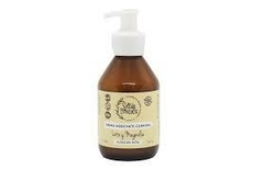 CREMA HIDRATANTE CORPORAL LOTO Y MAGNOLIA Sentida Botánica 150ml - comprar online