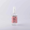 AGUA DE ROSAS NATURAL 60 ml