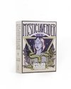 Mystic Lavender - Polvo de Incienso