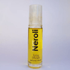 ÓLEO CORPORAL DE NEROLI CON ACEITE DE JOJOBA EN ROLL ON - RELAJANTE NATURAL