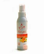 SPRAY HERBAL BLEND CÍTRICOS "ALEGRA" PURA SOAP 75ML