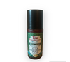 Desodorante Bio Roll On Romero y Tea Tree Boti-k Puro 50ml