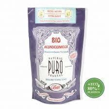 SACHET BIO ACONDICIONADOR NEUTRO EXTRA SUAVE 280 ml