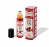 ROLL ON OLEUM ORGÁNICO DE ROSA MOSQUETA 10 ml - comprar online