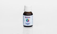 ACEITE ESENCIAL NATURAL DE ROMERO 15 ml