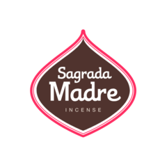 Sagrada Madre