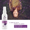 Spray Pura Soap Serenity Herbal Lavanda x 75 g - comprar online