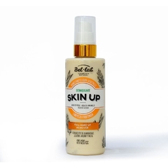 Skin Up - Desmaquillante con aceite de almendras, jojoba, argán y palta 120 cc