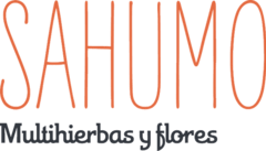 SAHUMO NATURAL MULTI HIERBAS Y FLORES GRANDE - comprar online