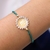 PULSEIRA SANTO ANJO VERDE - comprar online