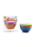 Bowls Apilables Baby Innovation