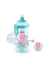 Vaso Nuk Junior Cup Con Pico Push Pull