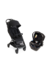 Coche Tr/sys Chicco We Black