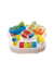 Mesita parlanchina Vtech - comprar online