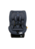 Butaca Chicco Seat 3fit