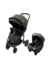 Coche Baby One Tr/Sys Sierra black