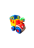 Tractor Didactico Zippy Toys