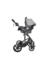 Coche tr/sys Baby One Laika coffee en internet