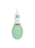 Aspirador nasal Baby Innovation - comprar online