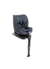 Butaca Chicco Seat 3fit - comprar online
