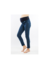 Pantalon chupin total jean elastizado Cronos - comprar online