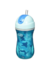 Vaso Sport cup azul Chicco