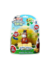 Weebles mini vehiculos - comprar online