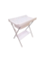 Catre de baño Sofia Babyone - comprar online