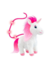 Vivid destiny unicornio - comprar online
