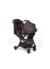 Coche Tr/Sys Kiddy Zoom negro - comprar online