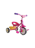 Triciclo Priori con canasto - comprar online