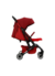 Coche Viki ultracompacto rojo - comprar online