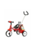Triciclo Joy Bebesit - comprar online
